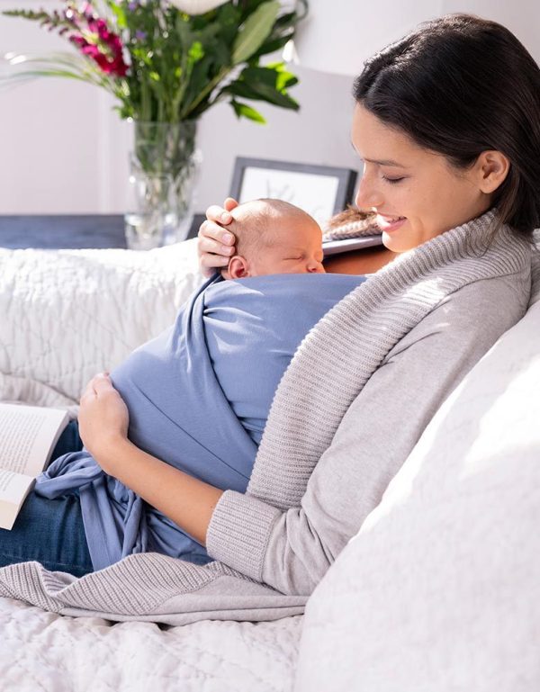 Shelljohnson.shop8026c8454d 1