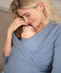 Shelljohnson.shop8026c8454d 2