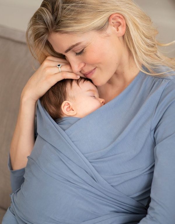 Shelljohnson.shop8026c8454d 2