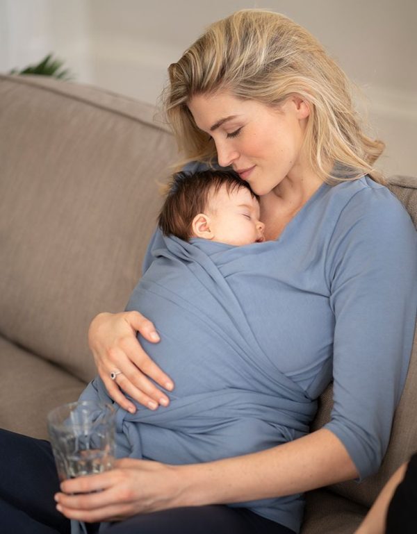 Shelljohnson.shop8026c8454d 3