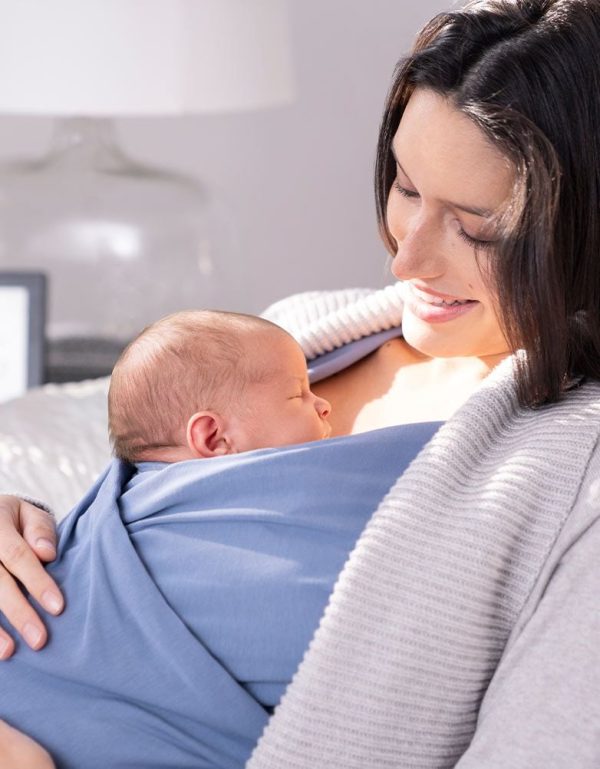 Shelljohnson.shop8026c8454d 4