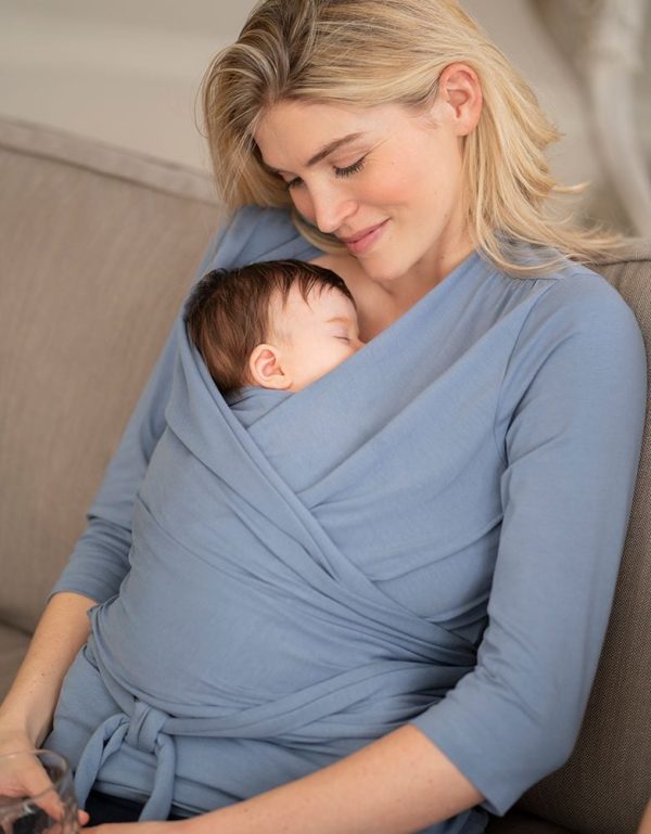 Shelljohnson.shop8026c8454d 5