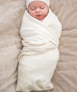 Shelljohnson.shop810f5a0f54 1