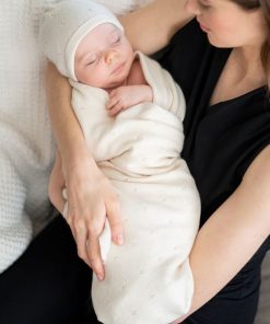 Shelljohnson.shop810f5a0f54 2