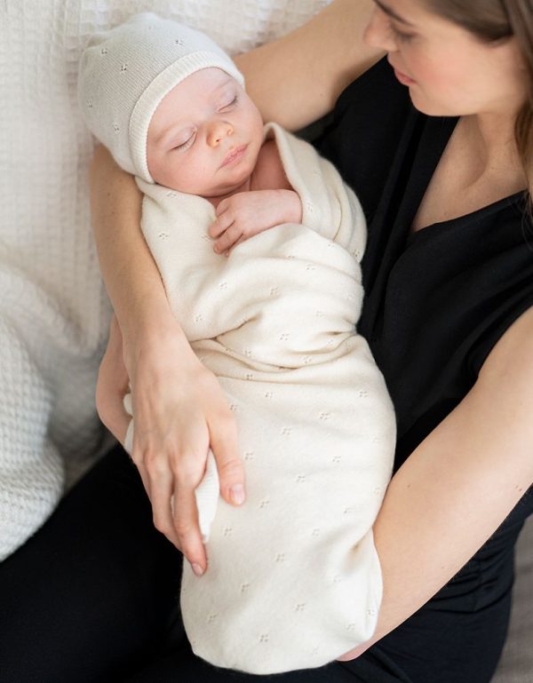 Shelljohnson.shop810f5a0f54 2