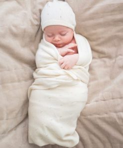 Shelljohnson.shop810f5a0f54 3