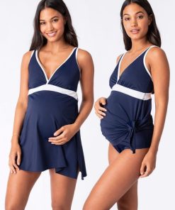 Shelljohnson.shop82cf073b90 5