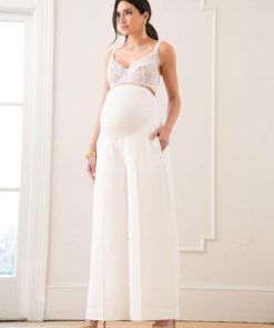 Shelljohnson.shop85ef312564 1