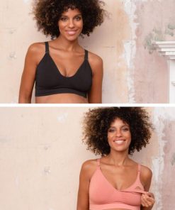 Shelljohnson.shop8681edc6bd 1