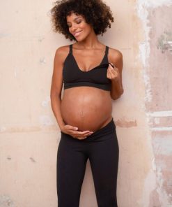 Shelljohnson.shop8681edc6bd 3