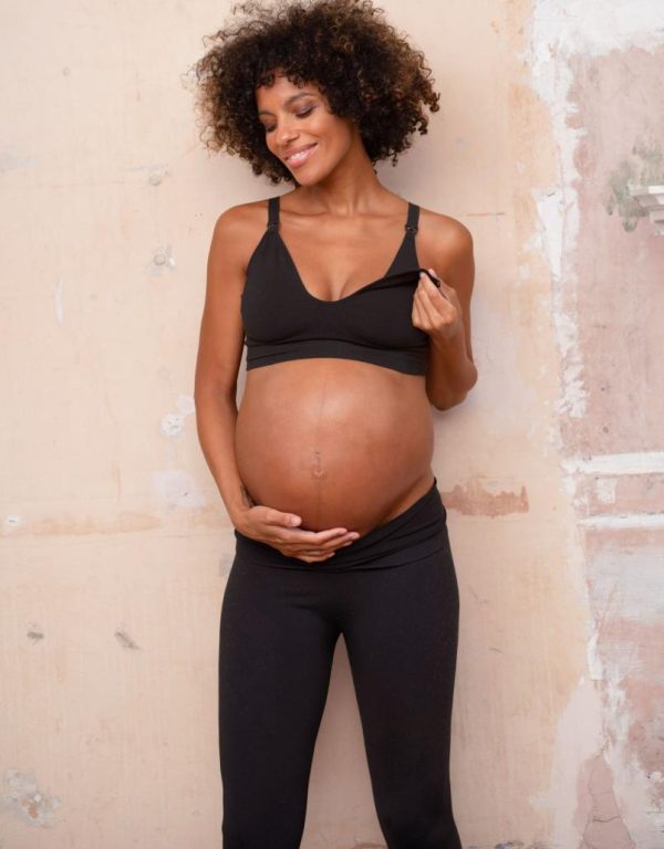 Shelljohnson.shop8681edc6bd 3