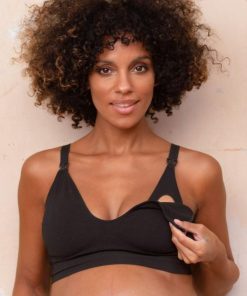 Shelljohnson.shop8681edc6bd 4