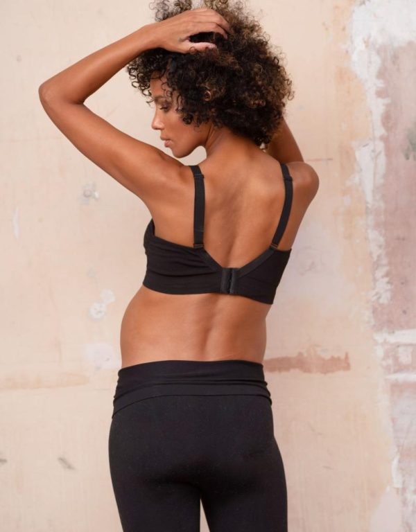 Shelljohnson.shop8681edc6bd 5