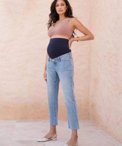 Shelljohnson.shop86b549b2e5 1