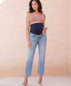 Shelljohnson.shop86b549b2e5 2