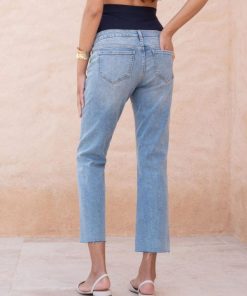 Shelljohnson.shop86b549b2e5 3