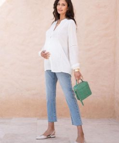 Shelljohnson.shop86b549b2e5 5