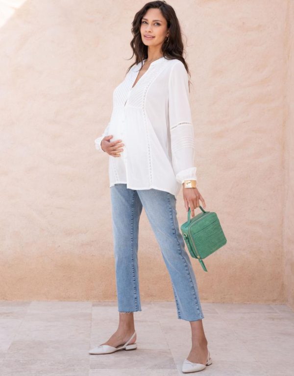 Shelljohnson.shop86b549b2e5 5