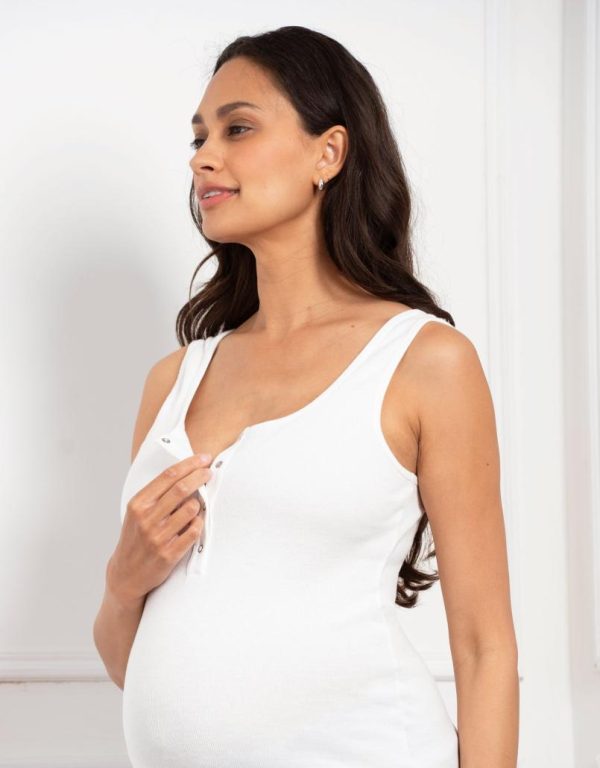 Shelljohnson.shop8807bddfdd 4