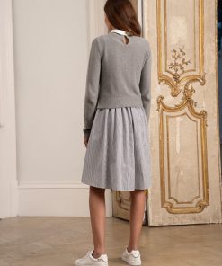 Shelljohnson.shop894ac734e6 5