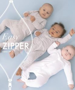 Shelljohnson.shop896493ea75 1