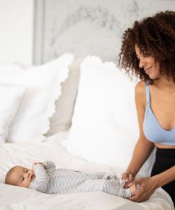 Shelljohnson.shop896493ea75 2