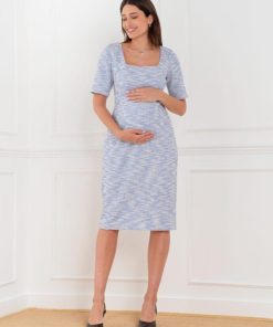 Shelljohnson.shop8a5da22c16 1