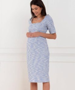 Shelljohnson.shop8a5da22c16 2