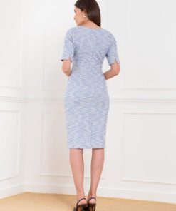 Shelljohnson.shop8a5da22c16 3