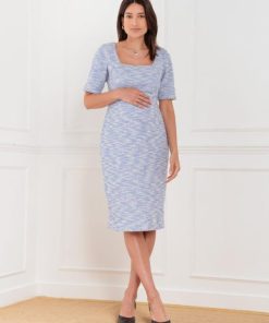 Shelljohnson.shop8a5da22c16 4