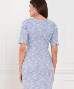 Shelljohnson.shop8a5da22c16 5