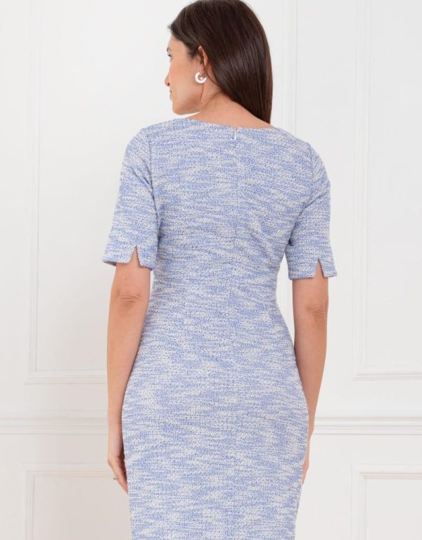 Shelljohnson.shop8a5da22c16 5