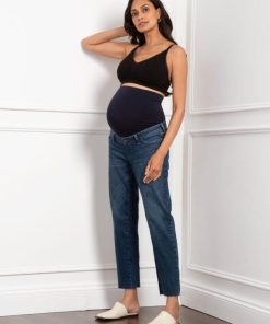 Shelljohnson.shop8d275ae68f 1