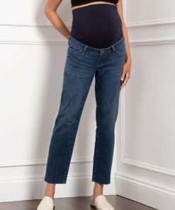 Shelljohnson.shop8d275ae68f 2