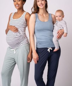 Shelljohnson.shop8d6ccb0693 2