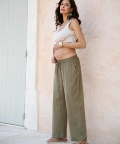 Shelljohnson.shop90faa48c45 1