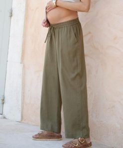 Shelljohnson.shop90faa48c45 2