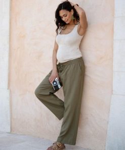 Shelljohnson.shop90faa48c45 3