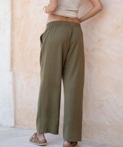 Shelljohnson.shop90faa48c45 4