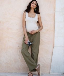 Shelljohnson.shop90faa48c45 5