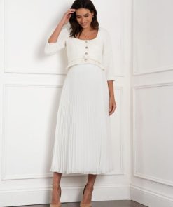 Shelljohnson.shop912129f651 1