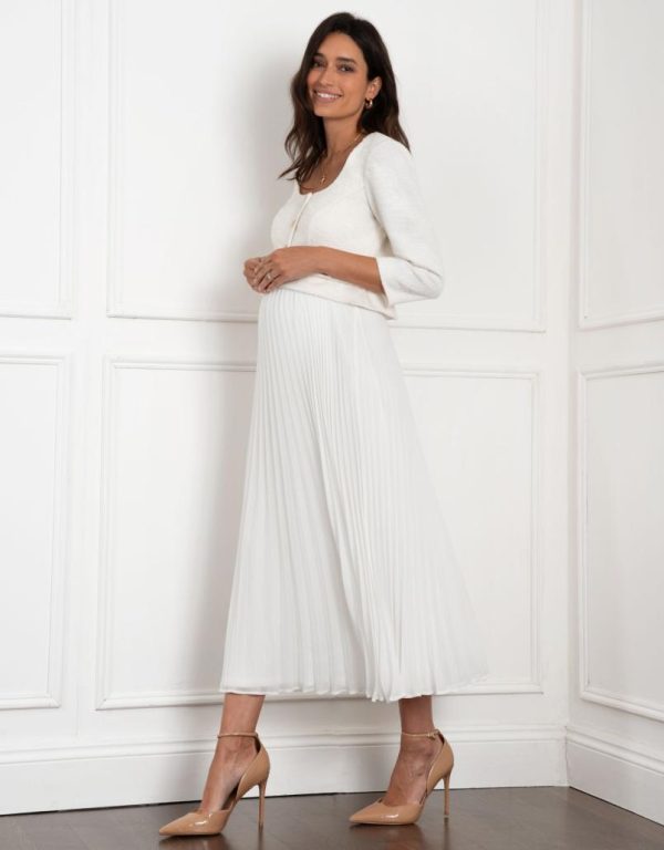 Shelljohnson.shop912129f651 2