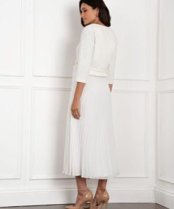 Shelljohnson.shop912129f651 3