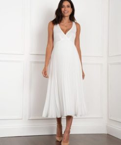 Shelljohnson.shop912129f651 5