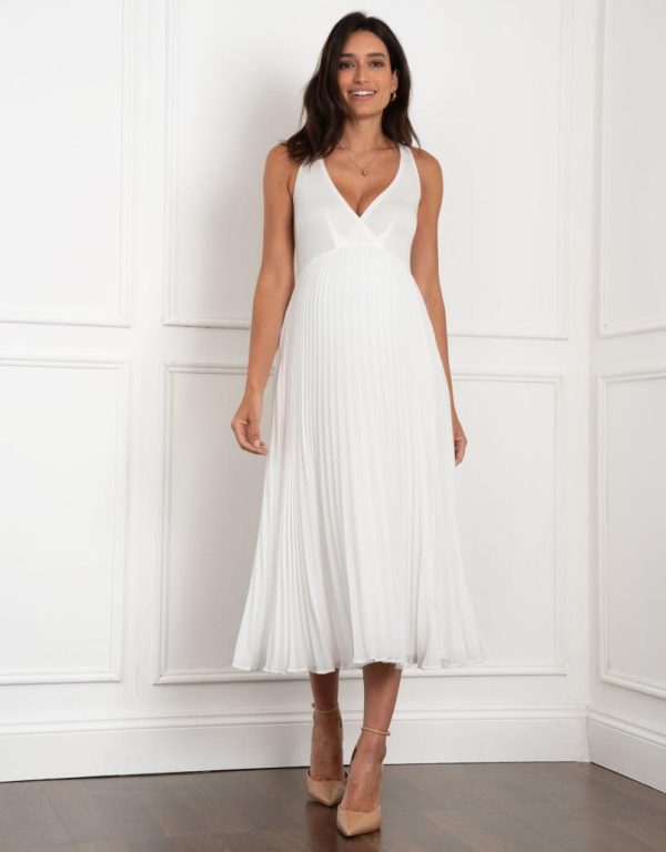 Shelljohnson.shop912129f651 5