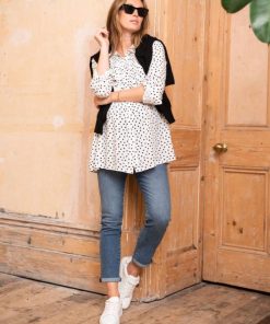 Shelljohnson.shop9148f4a9ad 1