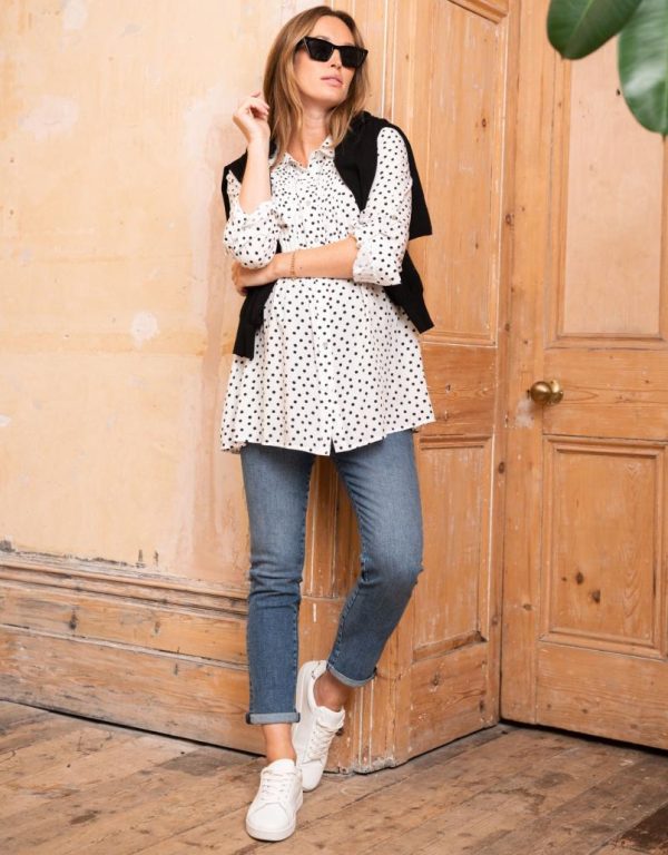 Shelljohnson.shop9148f4a9ad 1