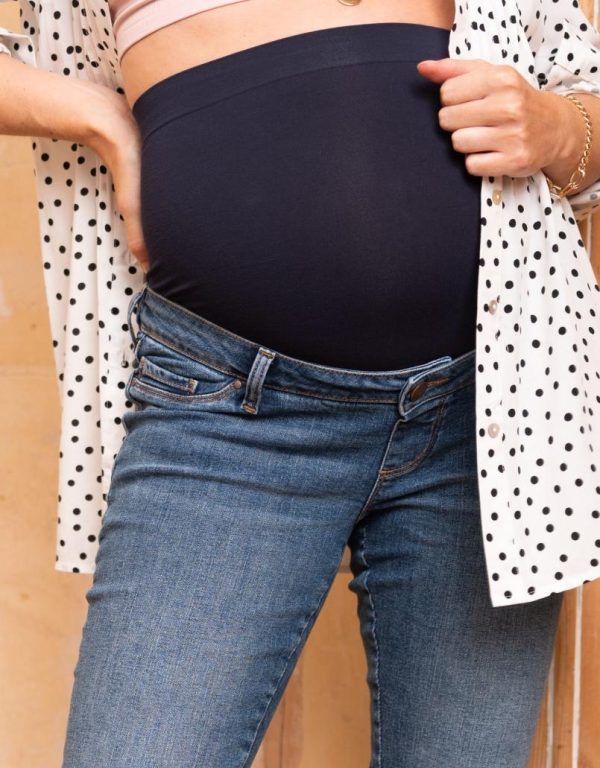 Shelljohnson.shop9148f4a9ad 2