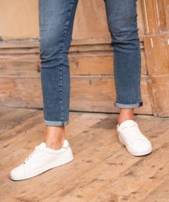 Shelljohnson.shop9148f4a9ad 4