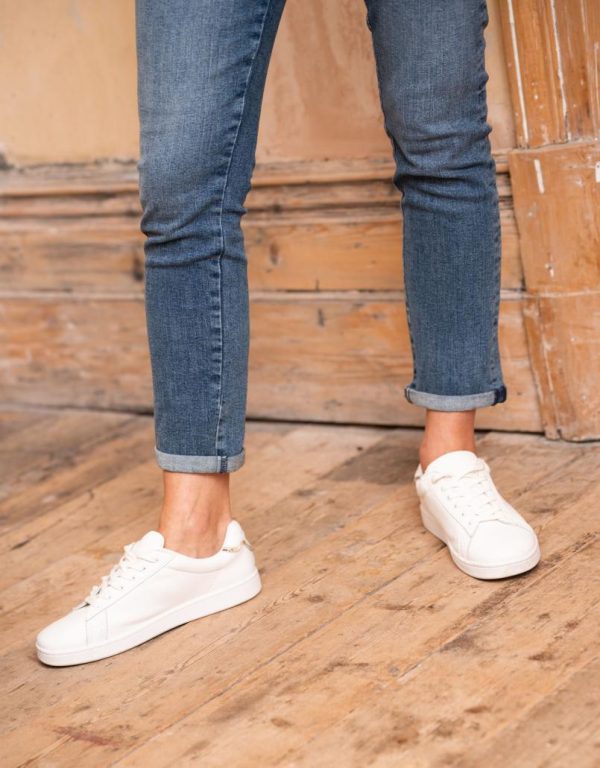 Shelljohnson.shop9148f4a9ad 4